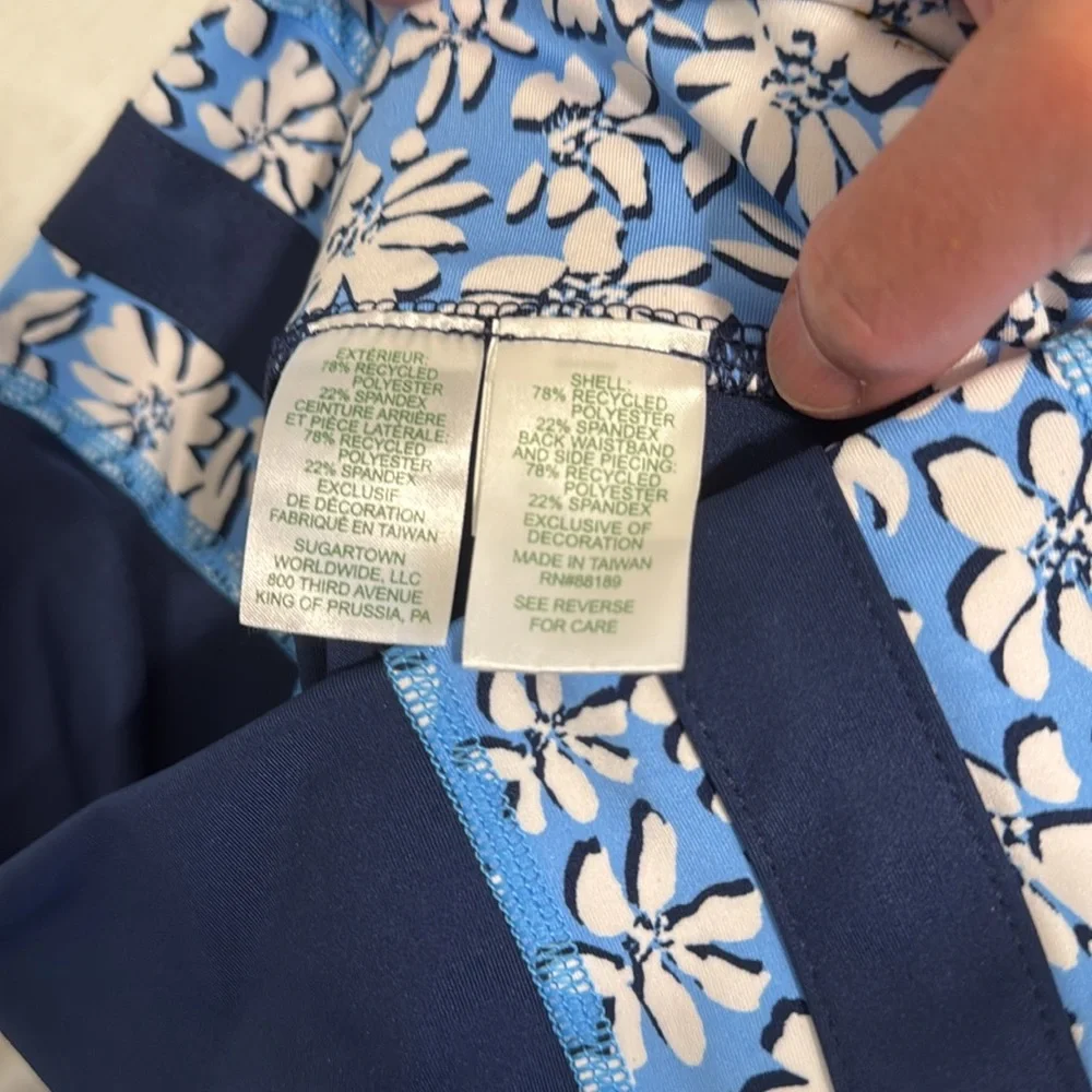 Lilly Pulitzer lilly pulitzer